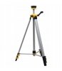 Dewalt Statyw do lasera TRIPOD 1/4 teleskopowe nogi 75-184cm + POKROWIEC